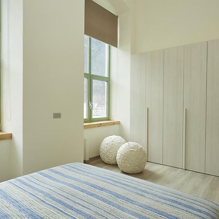 فارالو Residence Vista Sesia المظهر الخارجي الصورة