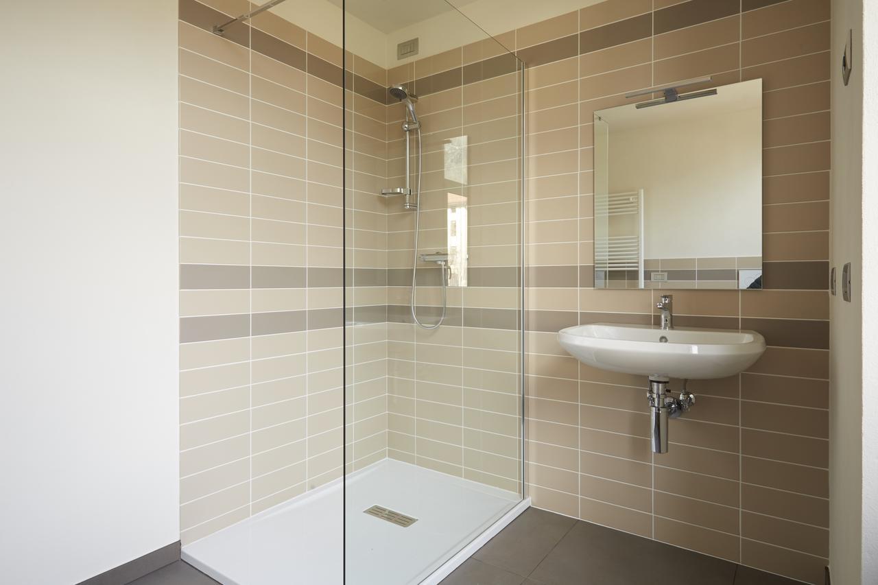 فارالو Residence Vista Sesia المظهر الخارجي الصورة